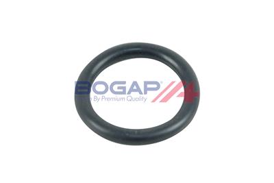 BOGAP A1417100 Číslo výrobce: 40169300000.