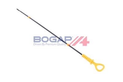 BOGAP A1419101 Číslo výrobce: 90261089000.