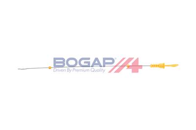 BOGAP A1419101 Číslo výrobce: 8547901000.