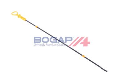 BOGAP A1419101 Číslo výrobce: 8547901000.