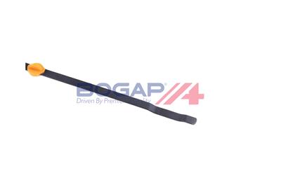BOGAP A1419101 Číslo výrobce: 8547901000.