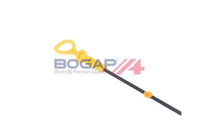 BOGAP A1419101 Číslo výrobce: 8547901000.