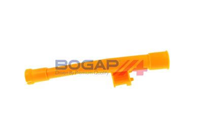 BOGAP A1421101 Číslo výrobce: 39174000990.