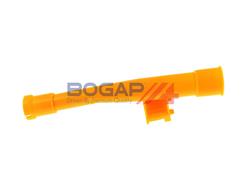 BOGAP A1421101