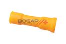 BOGAP A1421103