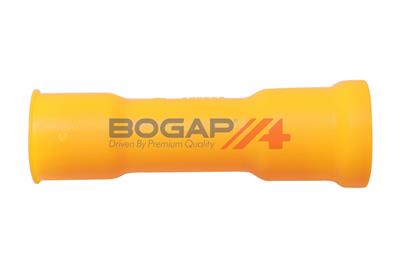 BOGAP A1421103 Číslo výrobce: 39174000990. EAN: 4255659985192.
