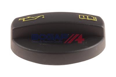 BOGAP A1422100 Číslo výrobce: 8708919000. EAN: 4251789111531.