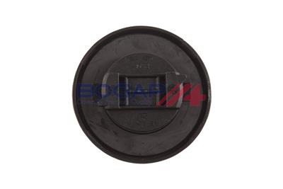 BOGAP A1422100 Číslo výrobce: 8708919000. EAN: 4251789111531.