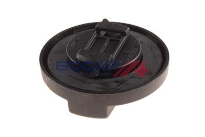 BOGAP A1422100 Číslo výrobce: 8708919000. EAN: 4251789111531.