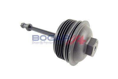 BOGAP A1422103 Číslo výrobce: 84219990990. EAN: 4251789102867.