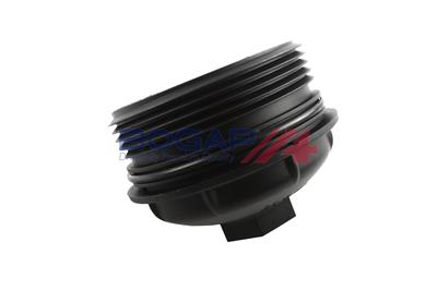 BOGAP A1422119 Číslo výrobce: 84219990990. EAN: 4255659944274.