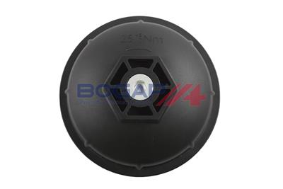 BOGAP A1422119 Číslo výrobce: 84219990990. EAN: 4255659944274.