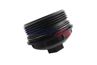 BOGAP A1422119 Číslo výrobce: 84219990990. EAN: 4255659944274.