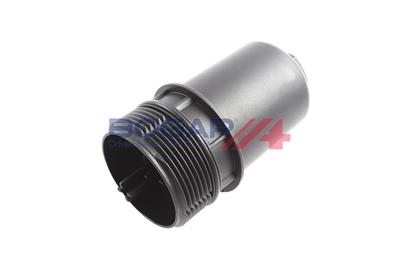 BOGAP A1422120 Číslo výrobce: 8708919000. EAN: 4255659944281.