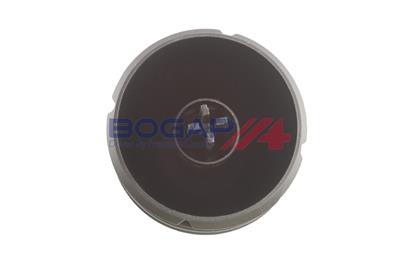 BOGAP A1422120 Číslo výrobce: 84219990990. EAN: 4255659944281.