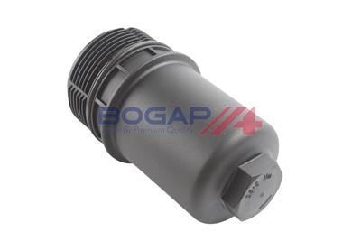 BOGAP A1422120 Číslo výrobce: 84219990990. EAN: 4255659944281.