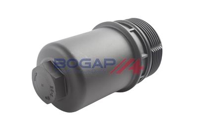 BOGAP A1422120 Číslo výrobce: 84219990990. EAN: 4255659944281.