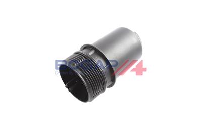 BOGAP A1422120 Číslo výrobce: 84219990990. EAN: 4255659944281.