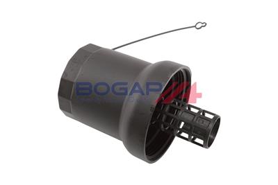 BOGAP A1422122 Číslo výrobce: 84219990990.