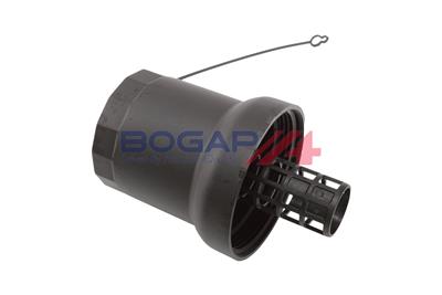 BOGAP A1422122 Číslo výrobce: 84219990990.