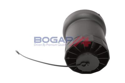BOGAP A1422122 Číslo výrobce: 84219990990.