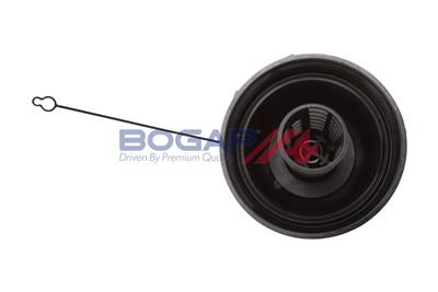 BOGAP A1422122 Číslo výrobce: 84219990990.