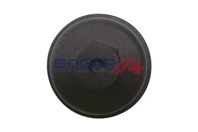 BOGAP A1422127 Číslo výrobce: 84219990990. EAN: 4255659969475.