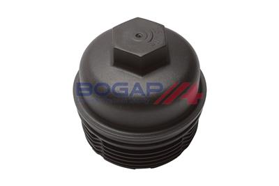 BOGAP A1422129 Číslo výrobce: 84219990990. EAN: 4255659969543.