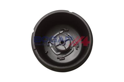 BOGAP A1422129 Číslo výrobce: 84219990990. EAN: 4255659969543.