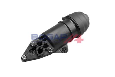 BOGAP A1425100 Číslo výrobce: 84219990990. EAN: 4251789105349.