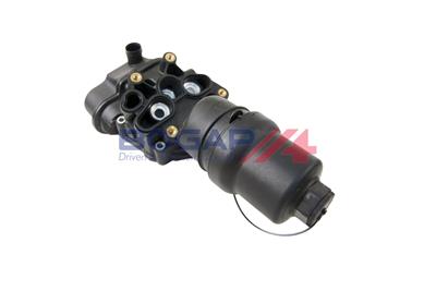 BOGAP A1425101 Číslo výrobce: 84219990990. EAN: 4251789102928.