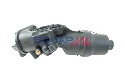 BOGAP A1425101 Číslo výrobce: 8421230000. EAN: 4251789102928.