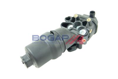 BOGAP A1425101 Číslo výrobce: 8421230000. EAN: 4251789102928.