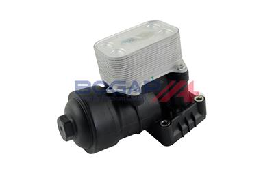 BOGAP A1425104 Číslo výrobce: 84219990990. EAN: 4251789101037.