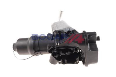 BOGAP A1425106 Číslo výrobce: 8421230000.