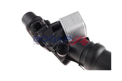 BOGAP A1425106 Číslo výrobce: 8421230000.