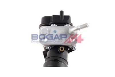 BOGAP A1425106 Číslo výrobce: 8421230000.