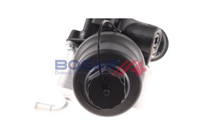 BOGAP A1425106 Číslo výrobce: 8421230000.