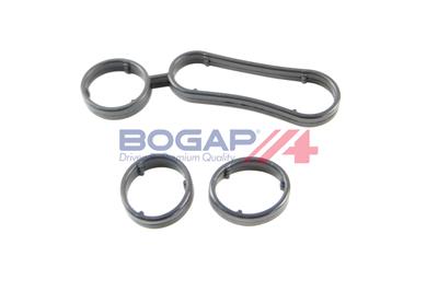 BOGAP A1426101 Číslo výrobce: 40169300900. EAN: 4251789102935.