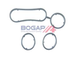 BOGAP A1426101