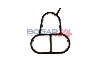 BOGAP A1426105 Číslo výrobce: 40169300900. EAN: 4255596526632.