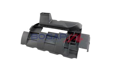 BOGAP A1427100 Číslo výrobce: 87089993000. EAN: 4251789109910.