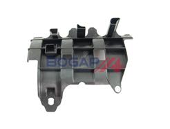 BOGAP A1427101