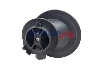 BOGAP A1429100 Číslo výrobce: 8708919000. EAN: 4251789108241.