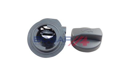 BOGAP A1429100 Číslo výrobce: 8708919000. EAN: 4251789108241.