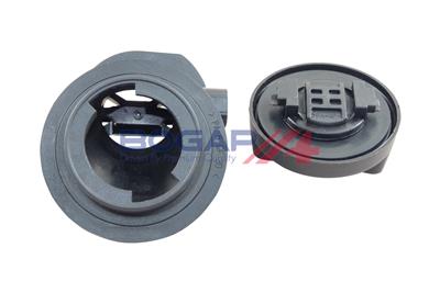 BOGAP A1429100 Číslo výrobce: 8708919000. EAN: 4251789108241.