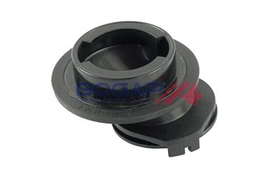 BOGAP A1429101 Číslo výrobce: 84818087900. EAN: 4251789102959.