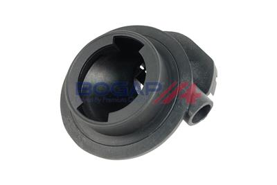 BOGAP A1429103 Číslo výrobce: 8708919000. EAN: 4251789138248.