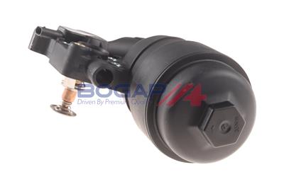 BOGAP A1433101 Číslo výrobce: 84219990990.