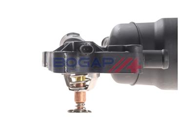 BOGAP A1433101 Číslo výrobce: 84219990990.